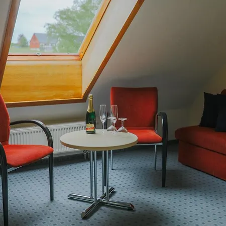 Sumpfmühle Hetzdorf