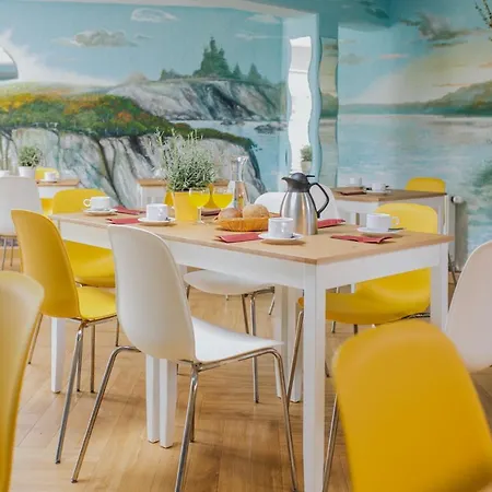 Sumpfmühle Gasthof Hetzdorf