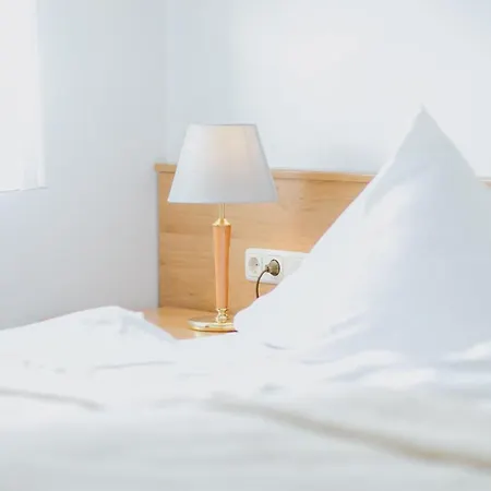 Sumpfmühle Gasthof Hetzdorf