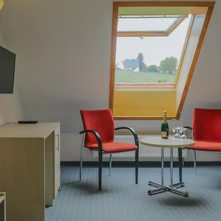 Sumpfmühle Gasthof Hetzdorf